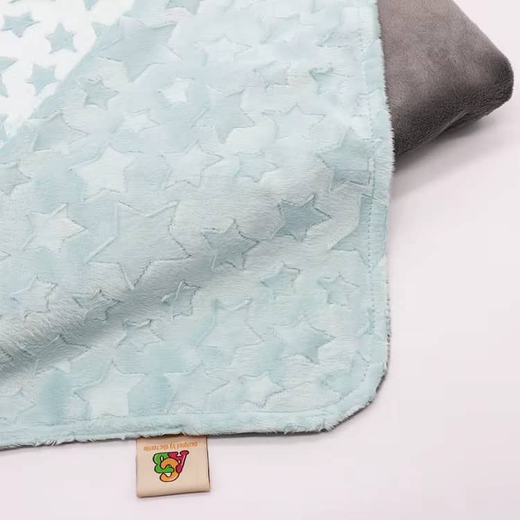 freecompress-minky14 (1).jpg