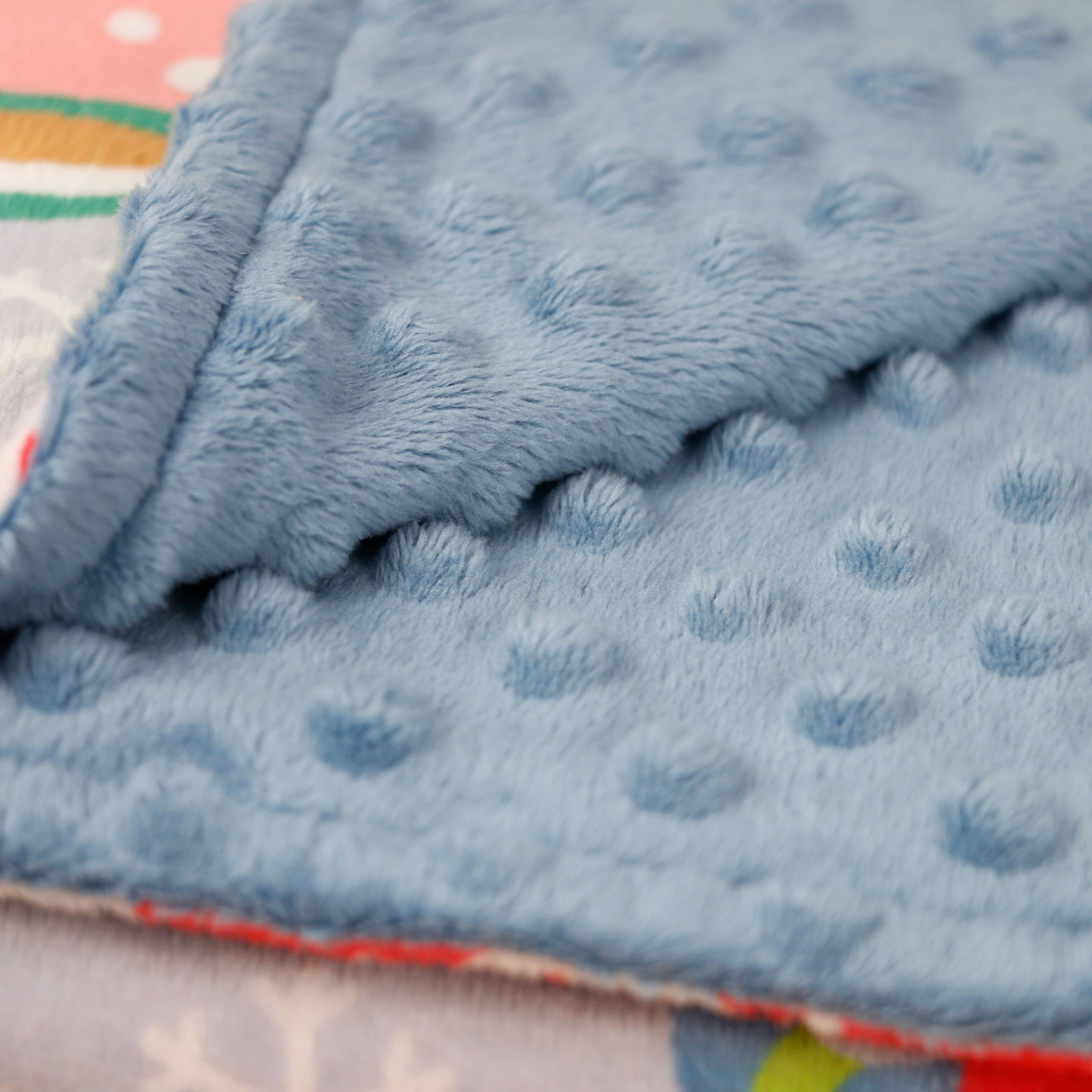 freecompress-minky15 (3).jpg