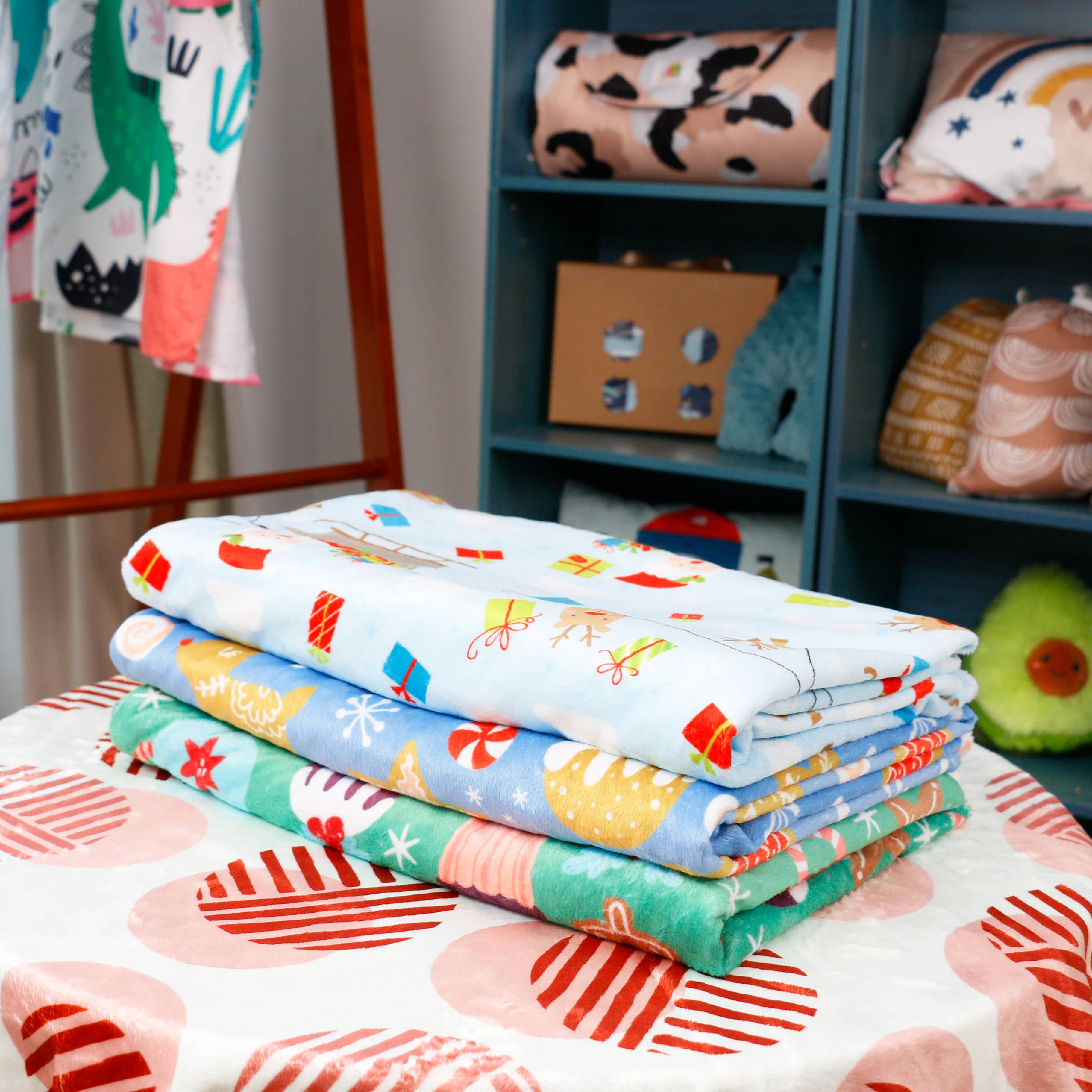 freecompress-minky15 (6).jpg