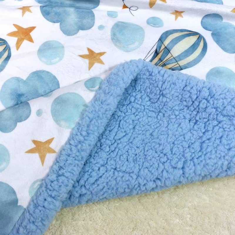 freecompress-蓝气球 (1).jpg