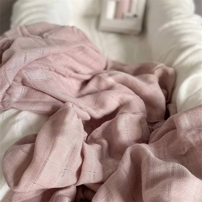 freecompress-素色粉 (2).jpg