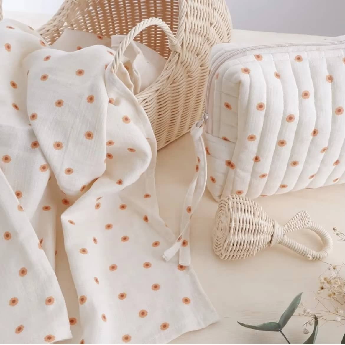 freecompress-小花 (3).jpg