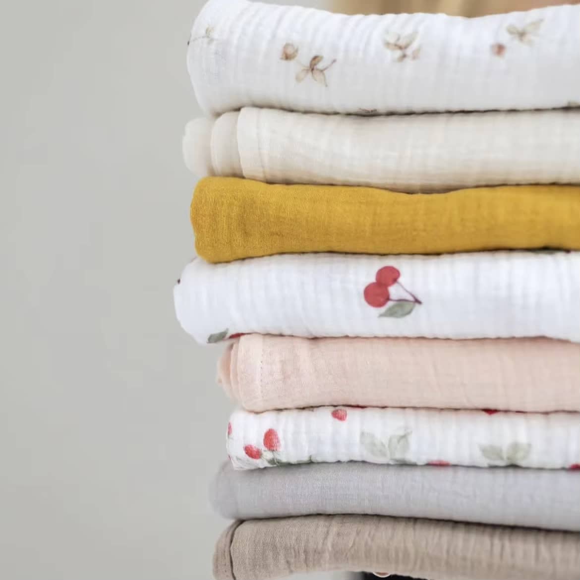 freecompress-小花 (1).jpg