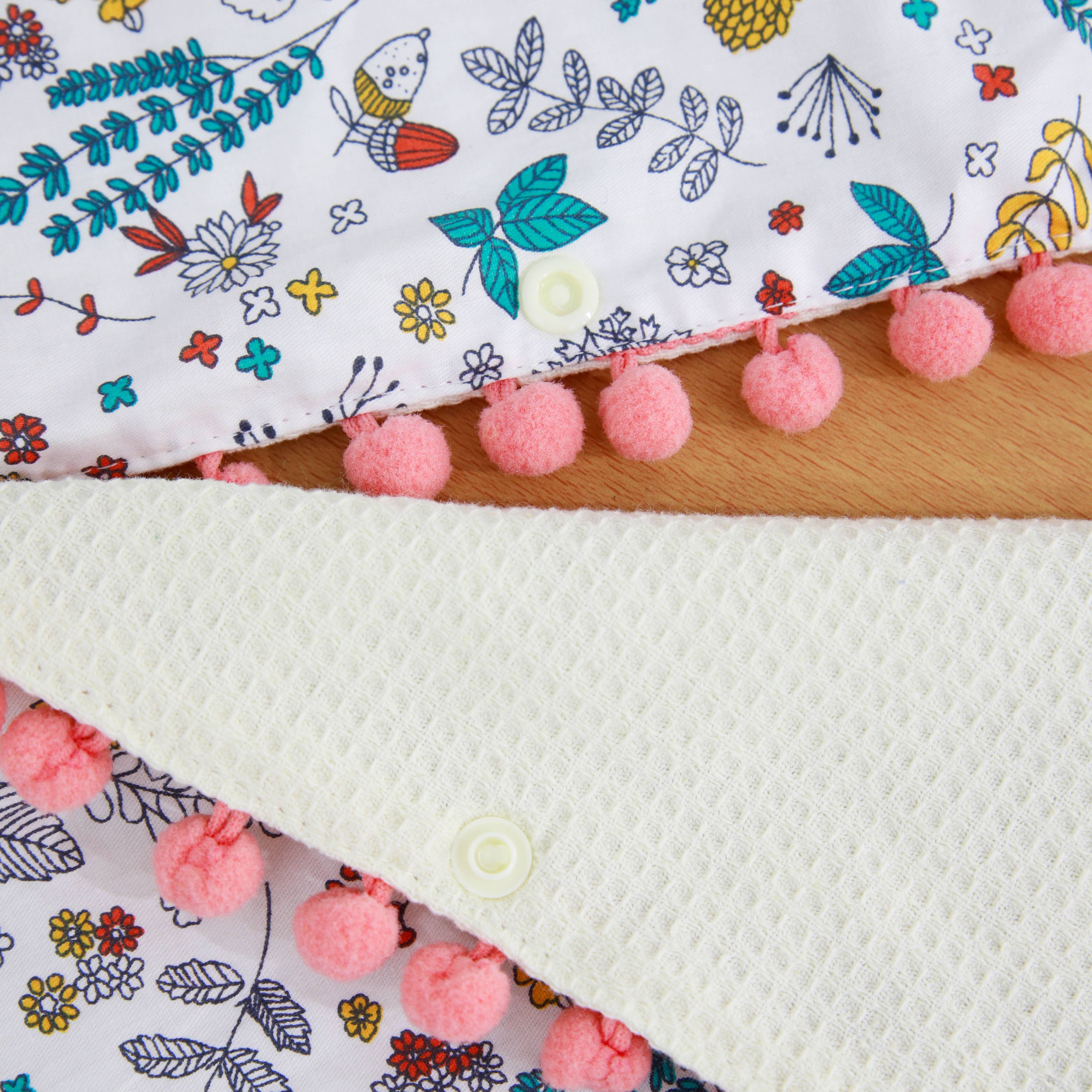 freecompress-叶片提篮 (5).jpg