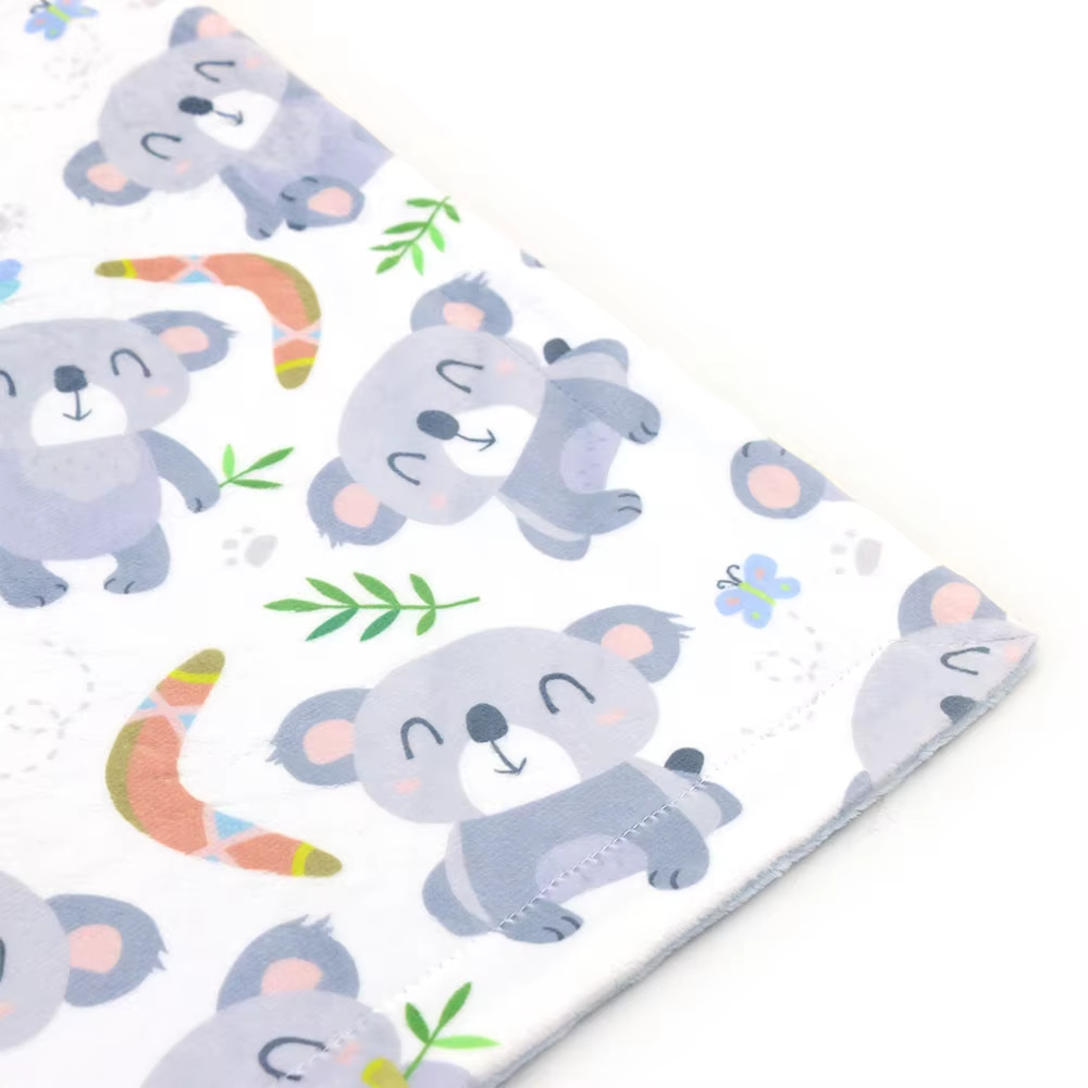 6932269731434 (1).jpg