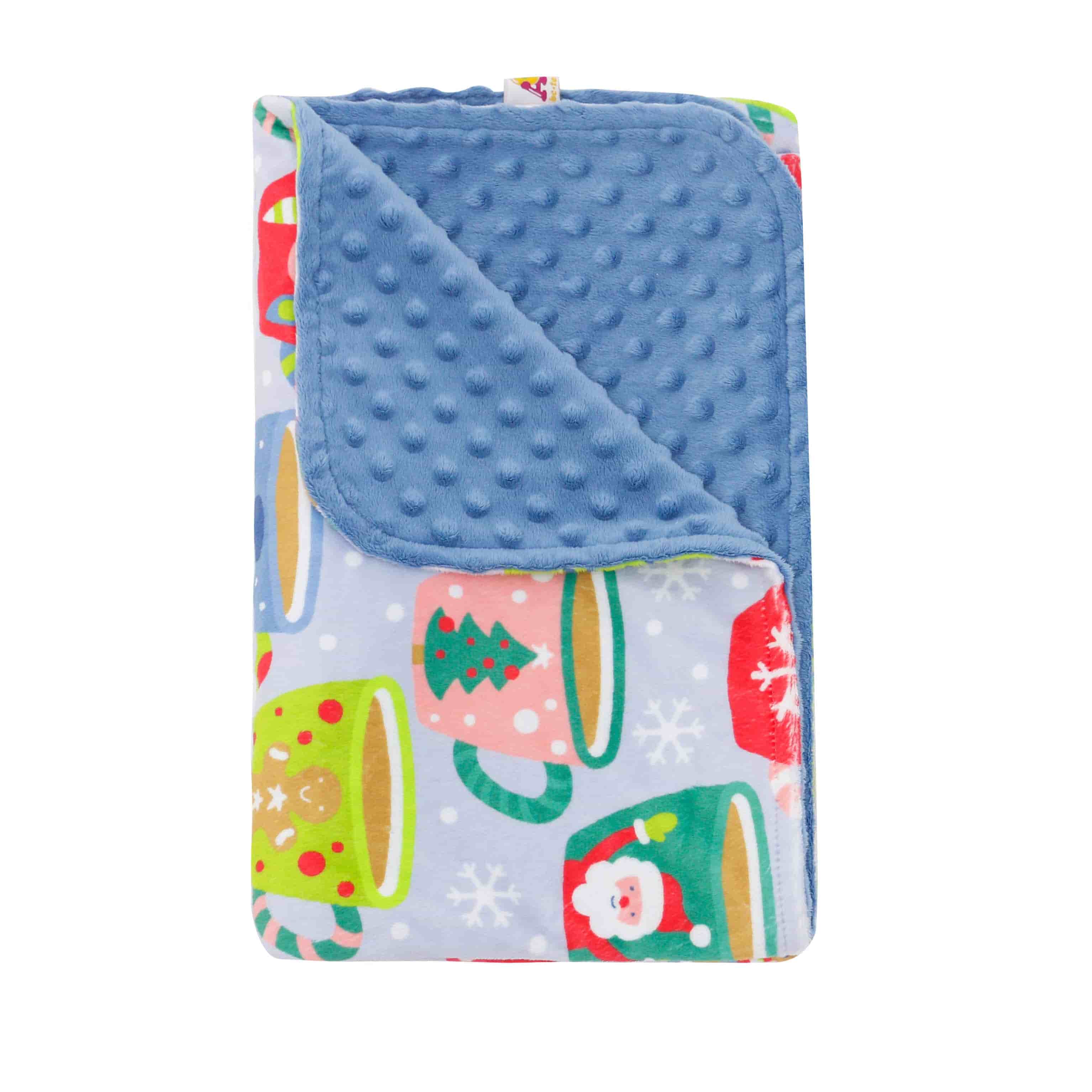 6936256a66c40 (1).jpg