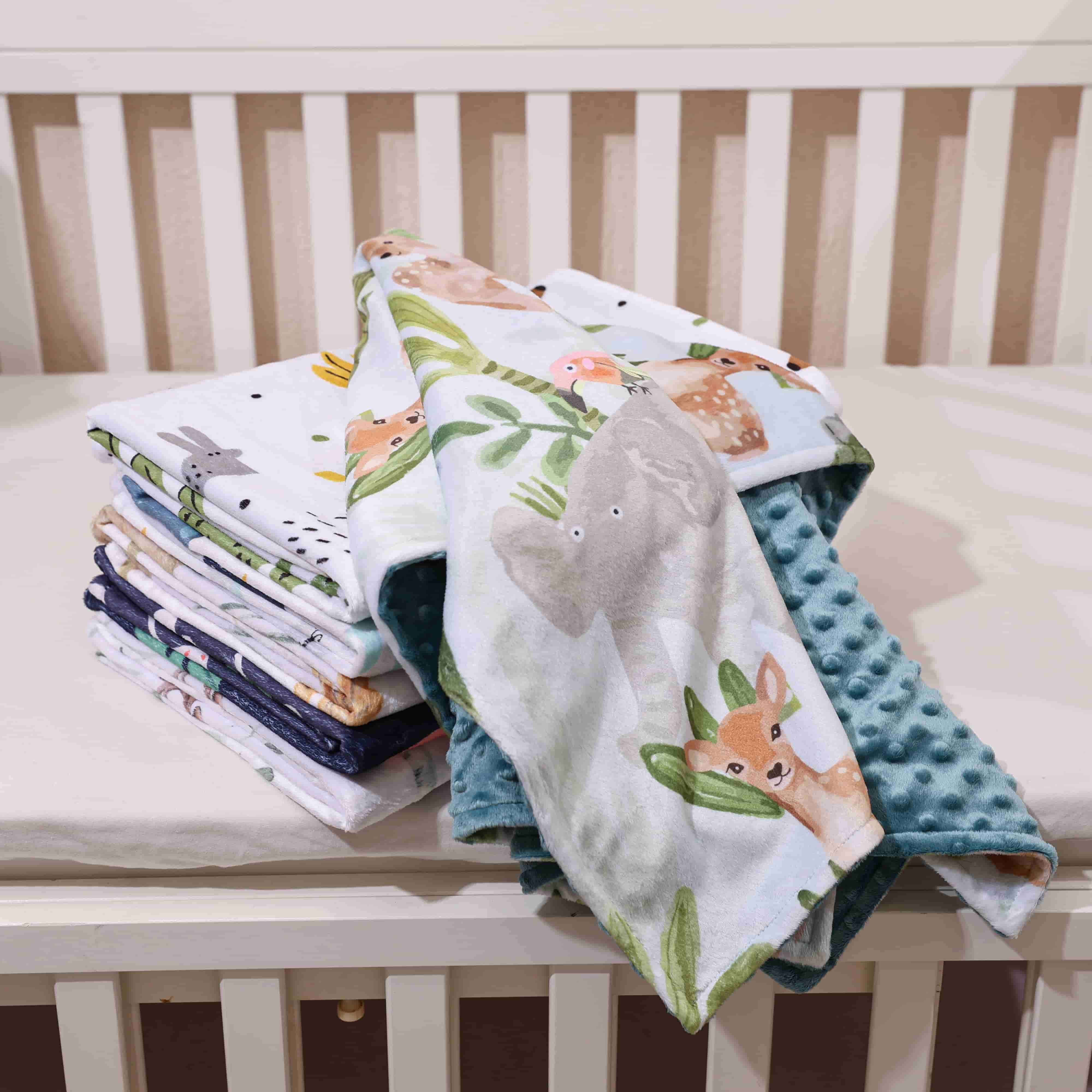 freecompress-1 (4).JPG