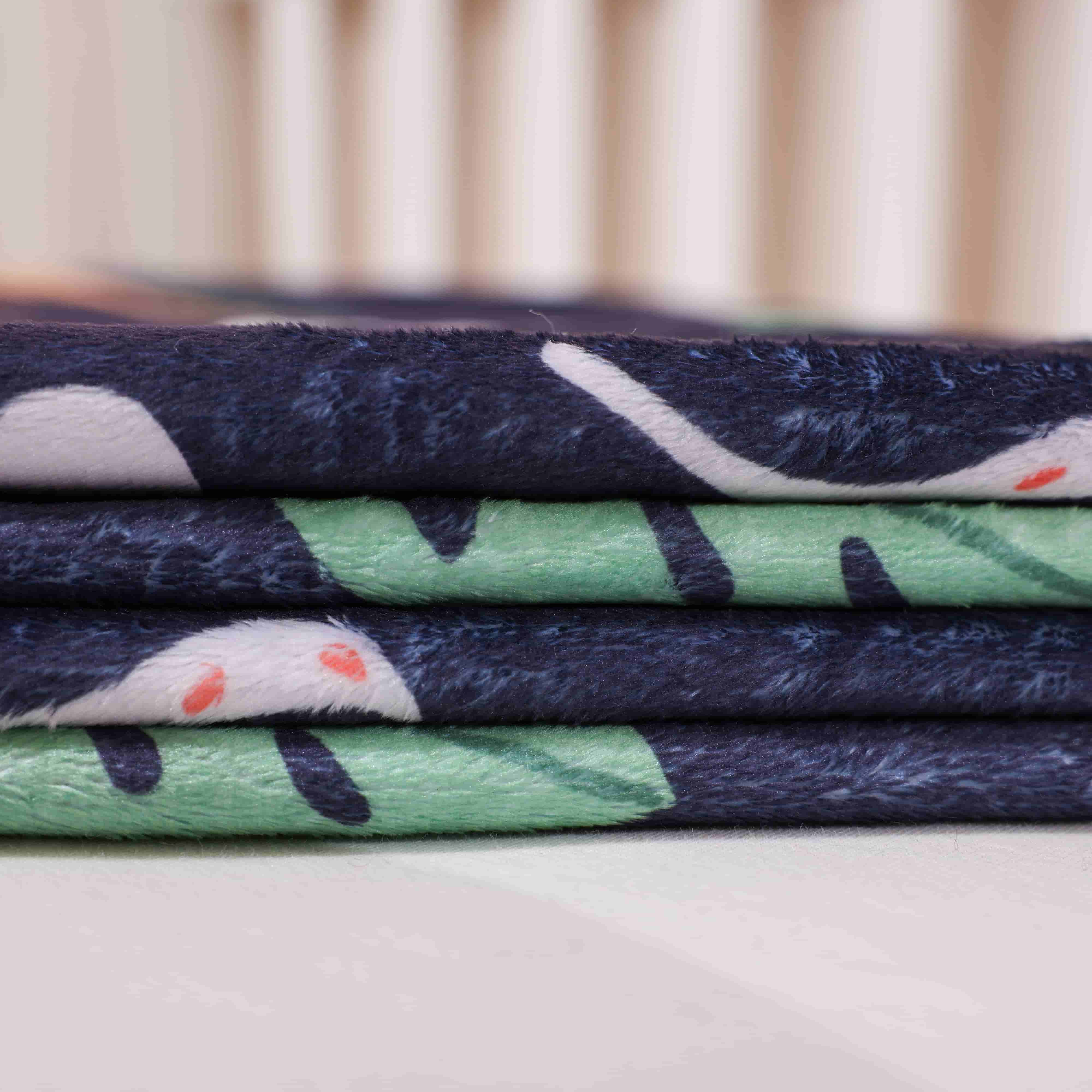 freecompress-3 (3).JPG