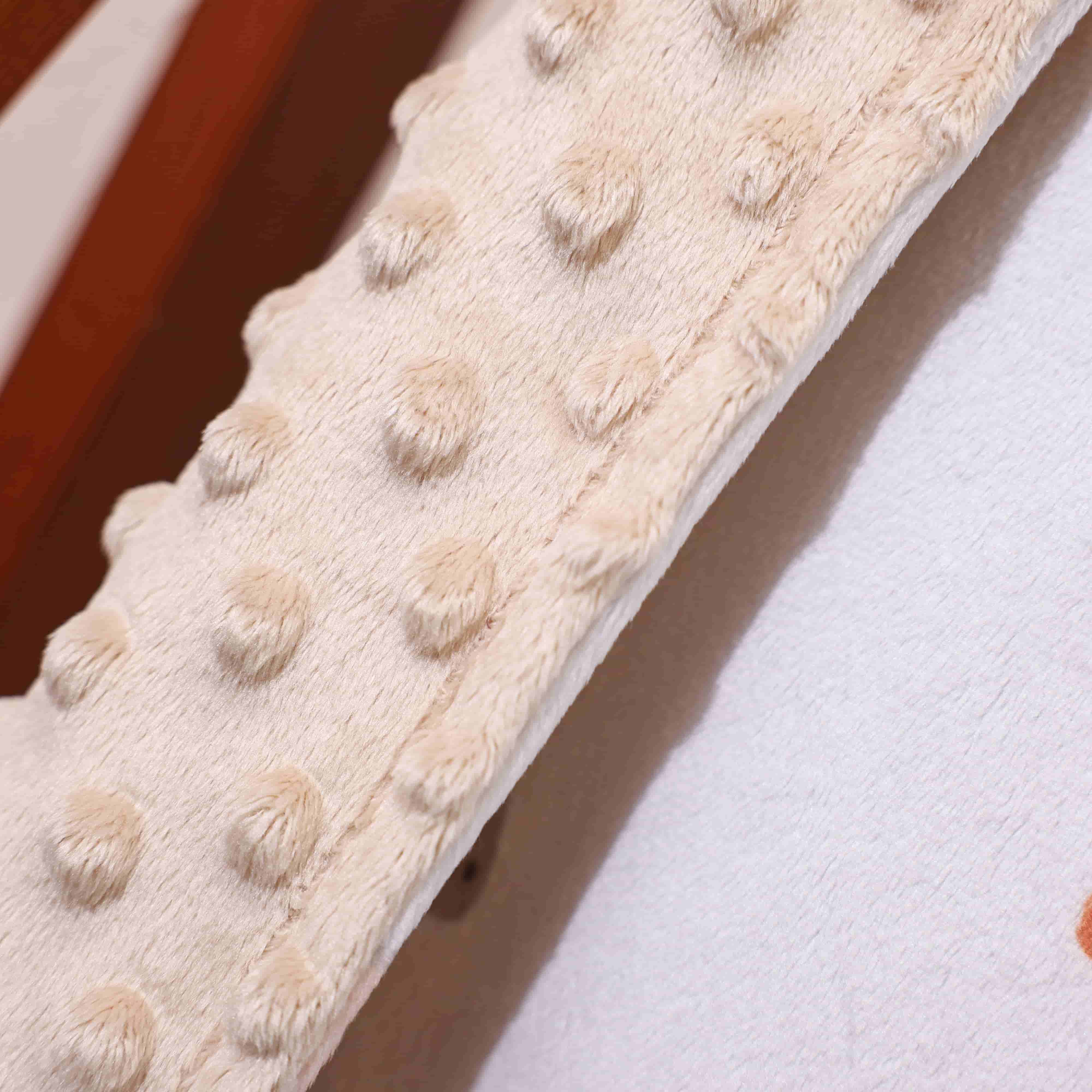 freecompress-18 (2).JPG