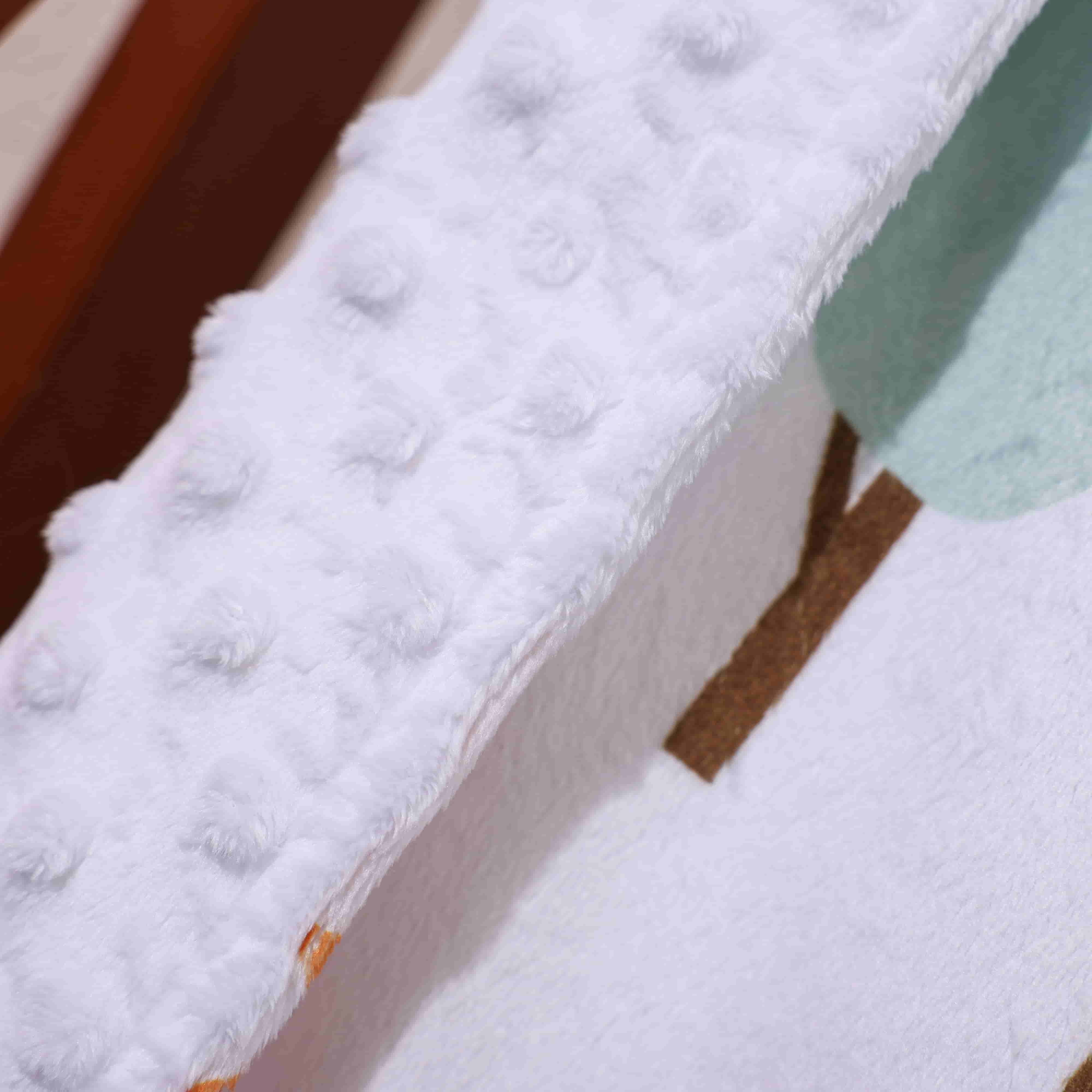 freecompress-13 (2).JPG