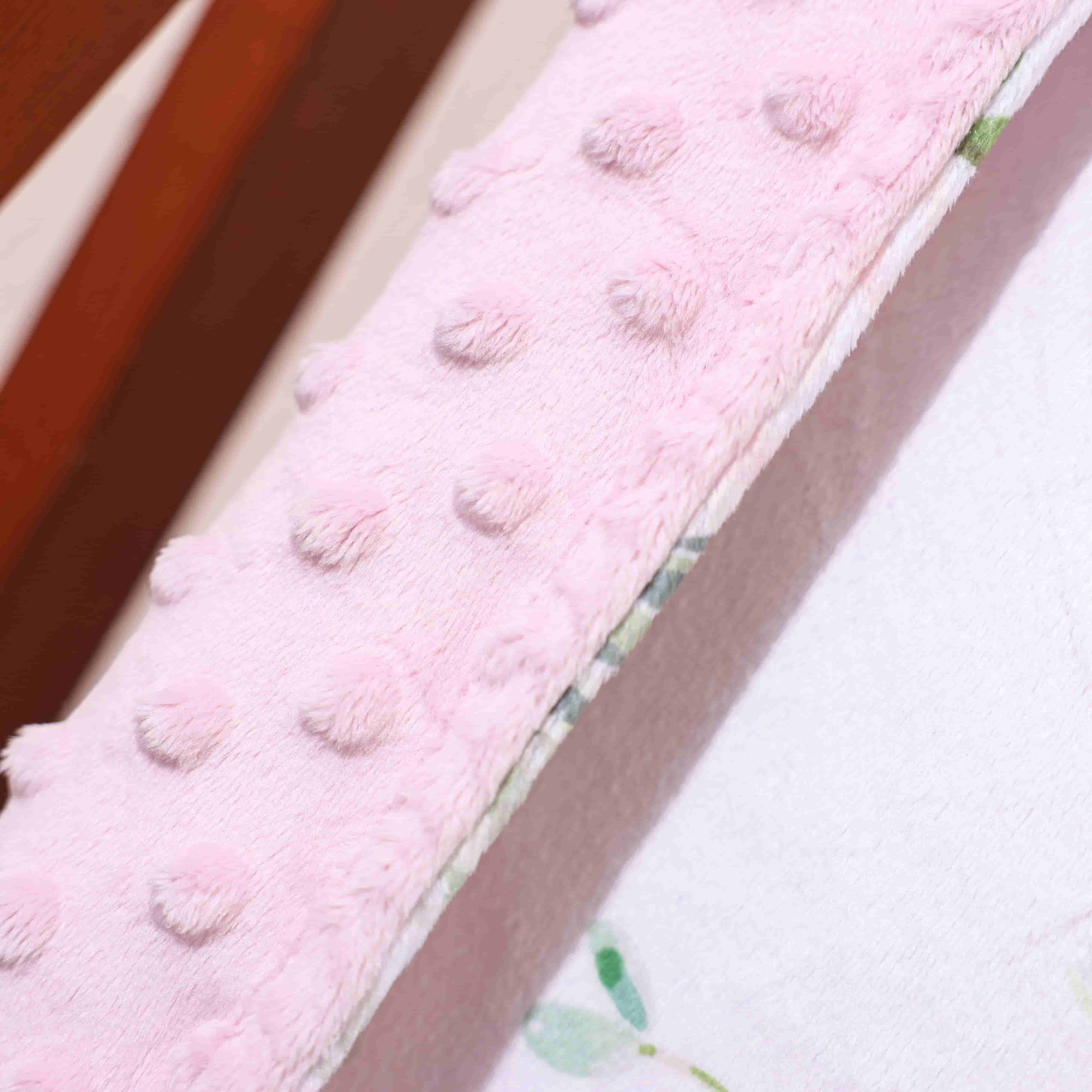 freecompress-16 (2).JPG